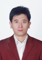 唐祝兴 照片