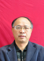 王玲 照片