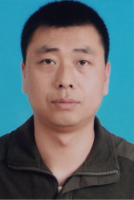 王雷 照片