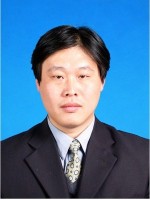 王爱民 照片
