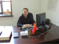 姚俊 照片