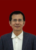 杨少华 照片