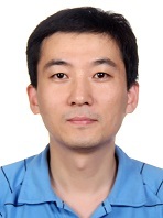王玥 照片