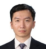 王瑀屏 照片