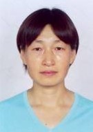 张玉妥 照片