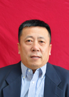 朱立忠 照片