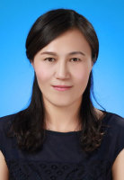 赵海涛 照片