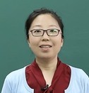 王睿 照片