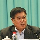 陈启军 照片