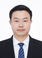 王硕 照片