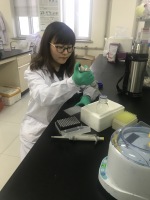 黄胜楠 照片