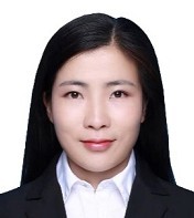 王硕 照片
