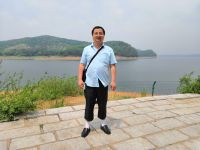 李修伟 照片