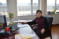 宁晓峰 照片