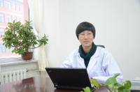 杨娜 照片