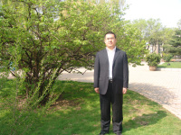 杨建成 照片