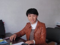 周丽丽 照片