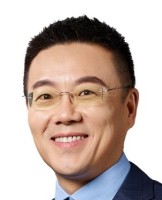 王铁军 照片