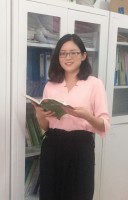 张瑞阳 照片