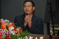 曹中秋 照片