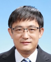 魏志军 照片
