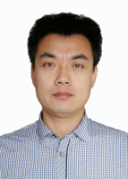 车鑫 照片