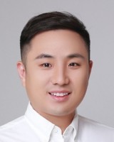 魏泽文 照片