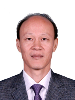 陈玉文 照片