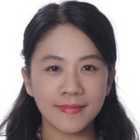 寸冬梅 照片