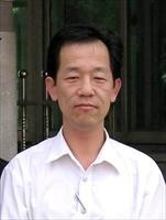 陈大为 照片