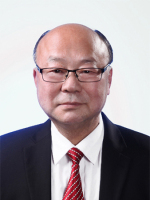 池岛乔 照片