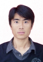 丁怀伟 照片