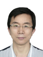 邓意辉 照片