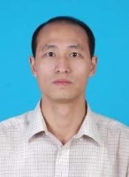 魏继锋 照片