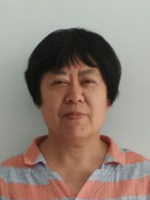 郭兴杰 照片