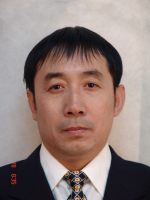 郭春 照片