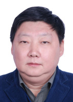 黄志禄 照片