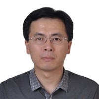 向建华 照片