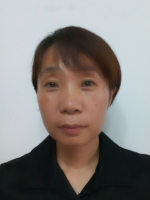 贾凌云 照片