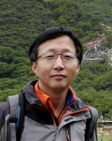 刘明哲 照片