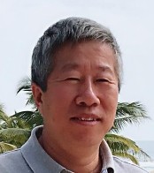 夏恩君 照片