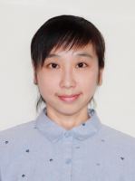 李可欣 照片