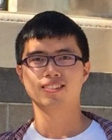 夏焕雄 照片