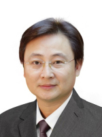 林厚文 照片