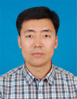 路金才 照片