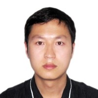 柳云恩 照片