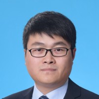 罗聪 照片