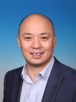 马宁宁 照片