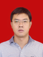 马恩龙 照片