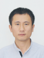倪现朴 照片